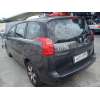 peugeot 5008 (0u_, 0e_) del año 2012