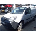 NISSAN NV250 FURGONETA (X61)