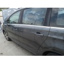 PEUGEOT 5008 (0U_, 0E_)