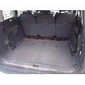 PEUGEOT 5008 (0U_, 0E_)