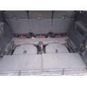 PEUGEOT 5008 (0U_, 0E_)
