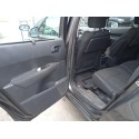 PEUGEOT 5008 (0U_, 0E_)
