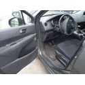 PEUGEOT 5008 (0U_, 0E_)