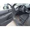 peugeot 5008 (0u_, 0e_) del año 2012