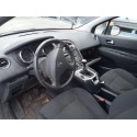 PEUGEOT 5008 (0U_, 0E_)