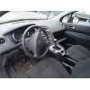 peugeot 5008 (0u_, 0e_) del año 2012