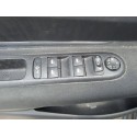 PEUGEOT 5008 (0U_, 0E_)