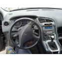 PEUGEOT 5008 (0U_, 0E_)