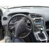 peugeot 5008 (0u_, 0e_) del año 2012