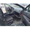 peugeot 5008 (0u_, 0e_) del año 2012