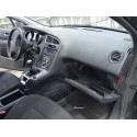 PEUGEOT 5008 (0U_, 0E_)