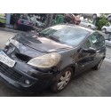 RENAULT CLIO III (BR0/1, CR0/1)