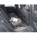 PEUGEOT 5008 (0U_, 0E_)