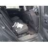peugeot 5008 (0u_, 0e_) del año 2012