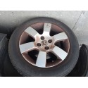 PEUGEOT 5008 (0U_, 0E_)