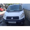 fiat scudo combi (272) del año 2011