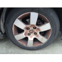 PEUGEOT 5008 (0U_, 0E_)