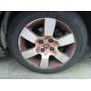 peugeot 5008 (0u_, 0e_) del año 2012