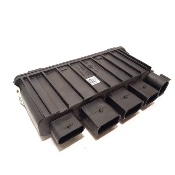 MODULO ELECTRONICO 8661071 12638661071 