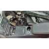 mercedes-benz clase cla (w117) del año 2016