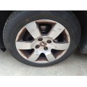 PEUGEOT 5008 (0U_, 0E_)