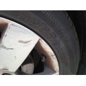 PEUGEOT 5008 (0U_, 0E_)