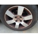 PEUGEOT 5008 (0U_, 0E_)