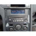 PEUGEOT 5008 (0U_, 0E_)