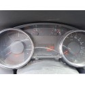 PEUGEOT 5008 (0U_, 0E_)