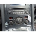 PEUGEOT 5008 (0U_, 0E_)