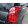 peugeot 5008 (0u_, 0e_) del año 2012