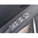 PEUGEOT 5008 (0U_, 0E_)