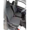 suzuki swift berlina (mz) del año 2005