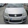 suzuki sx4 (ey, gy) del año 2008