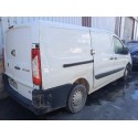 FIAT SCUDO COMBI (272)