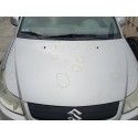 SUZUKI SX4 (EY, GY)
