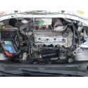 SUZUKI SX4 (EY, GY)
