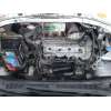 suzuki sx4 (ey, gy) del año 2008