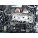SUZUKI SX4 (EY, GY)