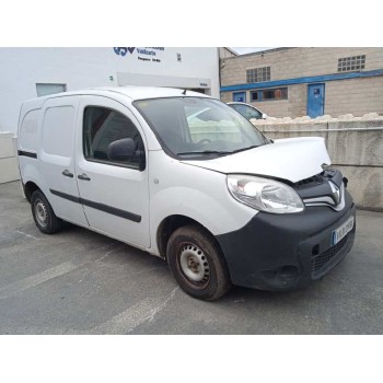 renault kangoo express (fw0/1_) del año 1950