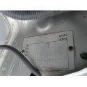 SUZUKI SX4 (EY, GY)