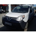 NISSAN NV250 FURGONETA (X61)