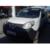 nissan nv250 furgoneta (x61) del año 2020