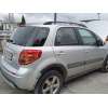 suzuki sx4 (ey, gy) del año 2008