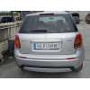 suzuki sx4 (ey, gy) del año 2008