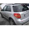 suzuki sx4 (ey, gy) del año 2008