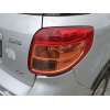 suzuki sx4 (ey, gy) del año 2008