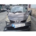 RENAULT CLIO III (BR0/1, CR0/1)