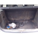 SUZUKI SX4 (EY, GY)