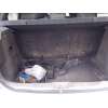 suzuki sx4 (ey, gy) del año 2008
